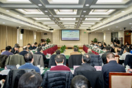 未標(biāo)題-1.jpg